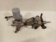 Servolenkung Pumpe Electrisch 452500H071 Peugeot 108 Schrägheck 1.0 12V VVT-i (1KRFE(CFB)) 2021-07