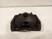 Bremssattel Links Vorne 410011HA0B Nissan Note (E12) Großraumlimousine 1.2 68 (HR12DE) 2016-02