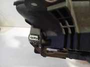 Kühlerventilator Honda Jazz (GE6/GE8/GG/GP) Schrägheck 1.3 VTEC 16V Hybrid (LDA3(Euro 5)) 2012