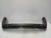 Stoßstange Hinten Mercedes-Benz Citan (415.6) Van 1.5 109 CDI (OM607.951(K9K)) 2014-02
