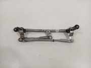 Scheibenwischer Mechanisch Vorne 288008294R Renault Clio V (RJAB) Schrägheck 5-drs 1.3 TCe 130 16V (H5H-470(H5H-B4)) 2020