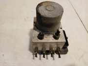 Abs Pumpe 2265106516 Land + Range Rover Range Rover Sport (LW) Geländewagen 5.0 V8 32V SVR (508PS(AJ133)) 2014-01
