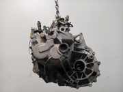 Getriebe Manuell YRA Suzuki Baleno (EW/FW) Schr?gheck 5-drs 1.2 Dual Jet 16V (K12C) 2017