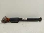 Stoßdämpfer Links Hinten 14941510 BMW 1 serie (F21) Schrägheck 3-drs 116i 1.6 16V (N13-B16A) 2013