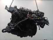 Motor D5204T3 Volvo XC60 I (DZ) SUV 2.0 DRIVe 20V (D5204T3) 2012