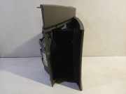 Handschuhfach 7N1858336 Seat Alhambra (7N) Gro?raumlimousine 1.4 TSI 16V (CAVA) 2010-11