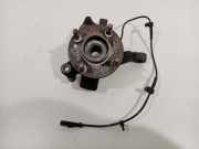 Radnabe Links Vorne AY1C3K171BA Ford Fiesta 6 (JA8) Schrägheck 1.0 EcoBoost 12V 100 (SFJA(Euro 5)) 2013