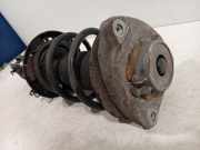 Federbein Rechts Vorne a1173207813 Mercedes-Benz CLA (117.3) Limousine 1.6 CLA-180 16V (M270.910) 2013-11