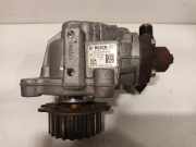 Kraftstoffpumpe Diesel 9811347380 Toyota ProAce Van 1.6 D-4D 95 16V (3WZTV(DV6FDU)) 2017-01