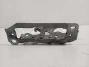 Motorhaubescharnier Rechts Mercedes-Benz C (W204) Limousine 2.2 C-200 CDI 16V BlueEFFICIENCY (OM651.913) 2010