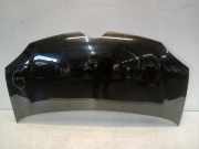 Motorhaube Renault Twingo III (AH) Schrägheck 5-drs 0.9 Energy TCE 90 12V (H4B-C4) 2014