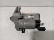 Anlasser 9671530880 Peugeot 208 I (CA/CC/CK/CL) Schrägheck 1.2 Vti 12V PureTech 82 (EB2F(HMZ)) 2017-04