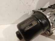 Scheibenwischermotor Vorne 288008343R Renault Kangoo Express (RF..) Van 1.5 Blue dCi 115 (K9K-876(K9K-U8)) 2024-11