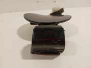 Tankklappe 695101Y000 Hyundai iX20 (JC) SUV 1.6i 16V (G4FC-G) 2011