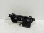 Heizung Bedienung DMTRAGH70AGRJWA Ford Grand C-Max (DXA) Großraumlimousine 1.0 Ti-VCT EcoBoost 12V 125 (M1DD) 2016