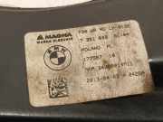 Fensterheber Elektr. Links Hinten 7351049 BMW 3 serie (F30) Limousine 320i 1.6 16V EfficientDynamicsEdition (N13-B16A) 2013