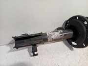 Federbein Links Vorne Citroën C4 Berline (BA/BB/BC) Schrägheck 5-drs ë-C4 50 kWh (ZKX(ZK01)) 2023