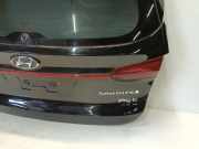 Heckklappe Hyundai Santa Fe IV SUV 1.6 T-GDI Hybrid (G4FT) 2021