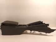 Armlehne 5E4863241A Skoda Octavia Kombi (NXAC) Kombi 5-drs 2.0 TDI GreenTec 16V (DSTB) 2020