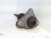 Federbein Rechts Vorne Audi A6 (C6) Limousine 2.0 TDI 16V (BRE) 2007-02