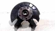 Radnabe Links Vorne Volkswagen Caddy III (2KA,2KH,2CA,2CH) Van 2.0 SDI (BST) 2006-06 BST