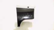 Armaturenbrett Teil 0024976180 Porsche Panamera (970) Liftback 3.6 V6 24V (M46.20) 2010-06
