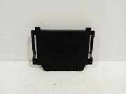 Pdc Steuergerät A2115457332 Mercedes-Benz E Kombi (S211) Kombi 5.0 E-500 V8 32V (M273.960) 2006