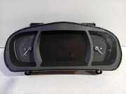 Tachoeinheit Kmh 248102448R Renault Megane IV (RFBB) Schrägheck 5-drs 1.8 TCe 16V RS 280 (M5P-404(M5P-P4)) 2019-05