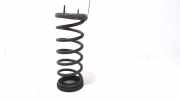 Schraubenfeder Hinten Volvo S80 (AR/AS) Limousine 2.0 D3/D4 16V (D5204T2) 2011-01