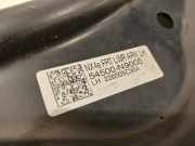 Querlenker Links Vorne Unten 54500n9000 Hyundai Tucson (NX) SUV 1.6 T-GDI HEV (G4FT) 2022