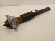 Stoßdämpfer Links Hinten 22326188 BMW 3 serie (G20) Limousine 330e xDrive 2.0 TwinPower Turbo 16V (B48-B20A) 2019