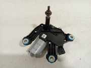 Scheibenwischermotor Hinten 7376208 Mini Mini (F55) Schrägheck 5-drs 1.5 12V Cooper (B38A15A) 2017