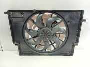 Kühler Zarge 32222109 Volvo XC40 (XZ) SUV 2.0 T4 Geartronic 16V (B4204T47) 2020