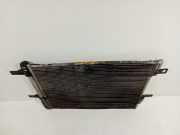 Klima Radiator 9817275680 Peugeot 3008 II (M4/MC/MJ/MR) Großraumlimousine 1.6 BlueHDi 120 (DV6FC(BHZ)) 2017