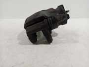 Bremssattel Rechts Vorne 1651757880 Citroën C1 Schrägheck 1.0 Vti 68 12V (1KR-FE(CFB)) 2015