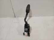 Gaspedal 52054094 Fiat 500C (312) Cabrio 0.9 TwinAir 85 (312.A.2000(Euro 5)) 2017