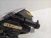 Scheinwerfer Rechts MET XENON 6961352 Mini Mini Open (R52) Cabrio 1.6 16V Cooper (W10-B16A) 2006-04