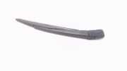 Scheibenwischer Hinten Opel Agila (B) Großraumlimousine 1.2 16V (K12B(Euro 4) 2010-04