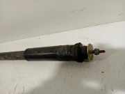 Stoßdämpfer Rechts Hinten Mercedes-Benz CLS (C219) Limousine 350 3.5 V6 18V (M272.964) 2004-10