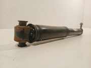 Stoßdämpfer Links Hinten Renault Megane IV Estate (RFBK) Kombi 5-drs 1.2 Energy TCE 130 (H5F-408(H5F-F4)) 2017