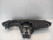 Armaturenbrett Opel Astra J (PC6/PD6/PE6/PF6) Schrägheck 5-drs 1.4 Turbo 16V (B14NET(Euro 6)) 2015