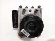 Abs Pumpe 0265800796 Suzuki Swift (ZA/ZC/ZD1/2/3/9) Schrägheck 1.3 D 16V (D13A(Euro 5)) 2006-01
