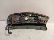 Rücklicht Rechts Aussen 082211946R Hyundai H-300 Van 2.5 CRDi (D4CB) 2008