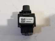 Zentralverriegelung Schalter 31376498 Volvo V40 (MV) Schr?gheck 5-drs 1.6 D2 (D4162T) 2015-02