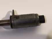 Nockenwelle REGELKLEP 06e103697m Audi RS 6 Avant (C7) Kombi 4.0 V8 TFSI 32V (CRDB(Euro 5)) 2014-05