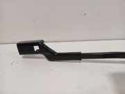 Scheibenwischer Links Vorne 6R1955410A Volkswagen Polo V (6R) Schrägheck 1.2 TDI 12V BlueMotion (CFWA(Euro 5)) 2010-10 CFWA(Euro 5)