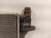 Radiator CV618005VA Ford C-Max (DXA) Großraumlimousine 1.0 Ti-VCT EcoBoost 12V 125 (M1DA(Euro 5)) 2013-02
