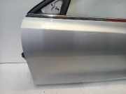 Tür Links Vorne Ford Focus 4 Wagon Kombi 1.0 Ti-VCT EcoBoost 12V 125 (B7DA) 2018