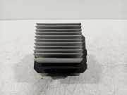 Heizwiderstand 34Z081731174 Peugeot 2008 (CU) Großraumlimousine 1.2 Vti 12V PureTech 82 (EB2F(HMZ)) 2013