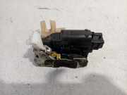 Türschloß Zv Elektrisch Links Vorne Dacia Dokker Express (8S) Van 1.6 16V (H4M-D729) 2015